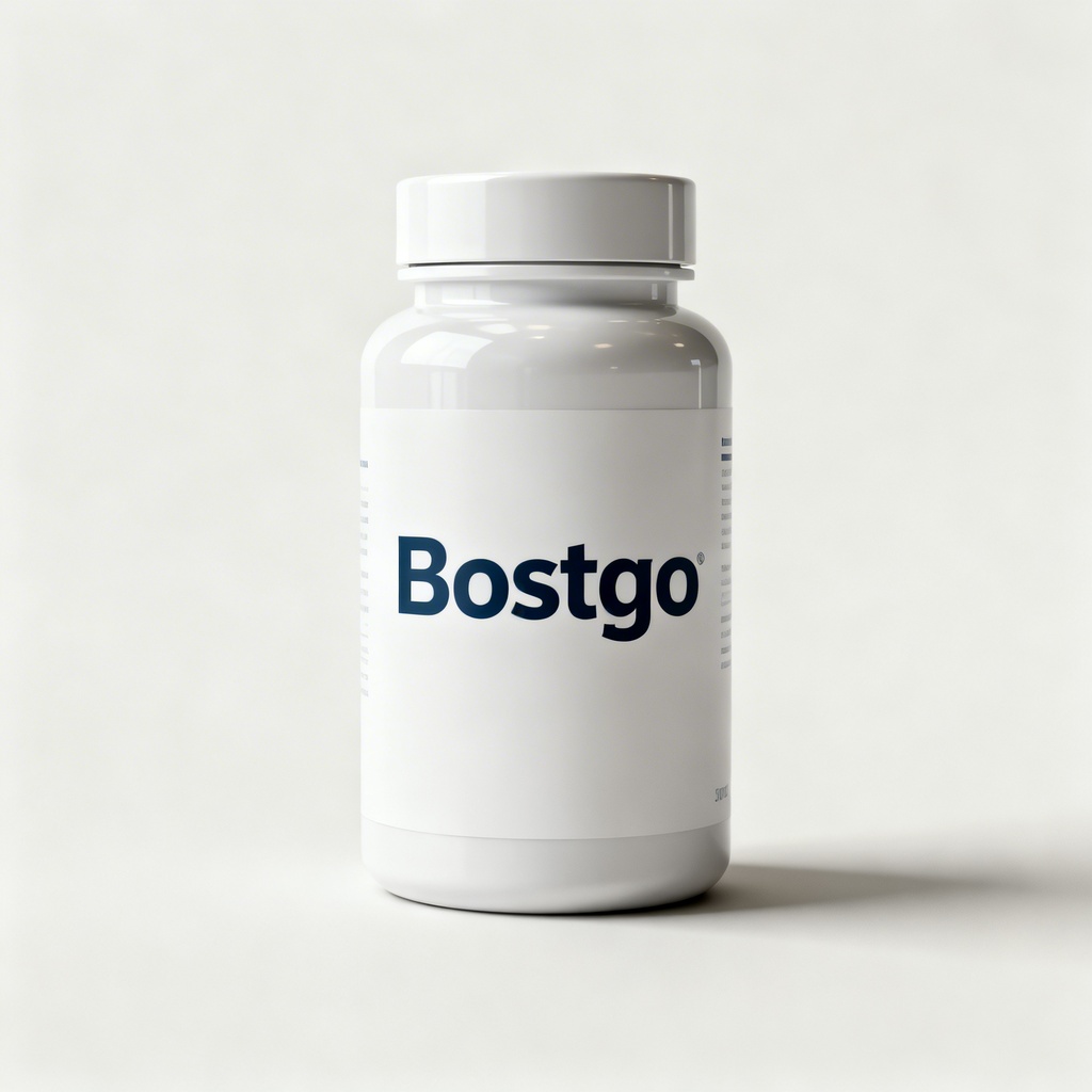 Bostgo